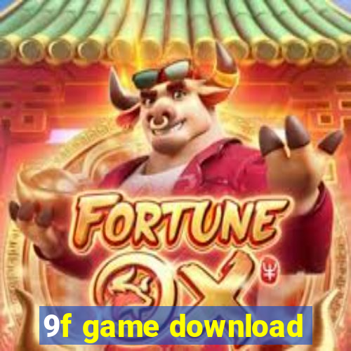 9f game download